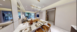 Grand Dunman (D15), Apartment #449299191